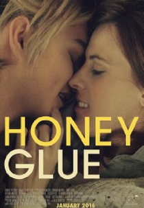 Honeyglue (Honeyglue)