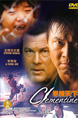 Desafio Final (Clementine)