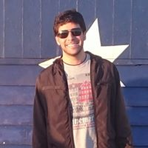 Foto de perfil de Orlando