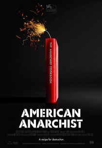 American Anarchist (American Anarchist)
