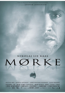 Mistério na Vila (Mørke)