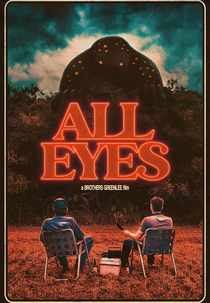 All Eyes (All Eyes)
