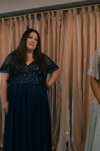 Poster de Episódio Swing for the Fences (2026)
