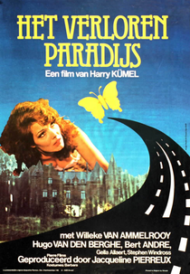 Paraíso Perdido (Het Verloren Paradijs)