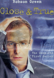 Close & True (Close & True)