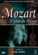 Mozart - O Gênio da Música