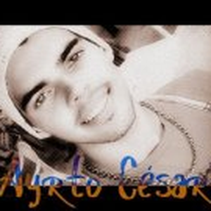 Foto de perfil de Ayrton Cesar Vasconcelos