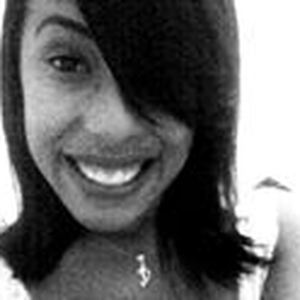 Foto de perfil de Larissa