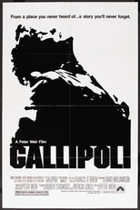 Gallipoli (Gallipoli)