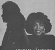 Michael Jackson Talks To... Oprah Live