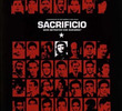 Sacrifício - Quem Traiu Che Guevara?