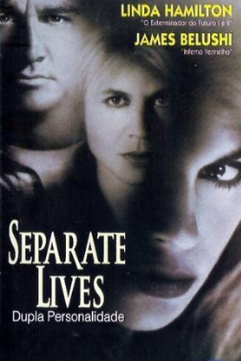  de Filme Dupla Personalidade (1995)
