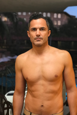 Manuel Rafael Lozano