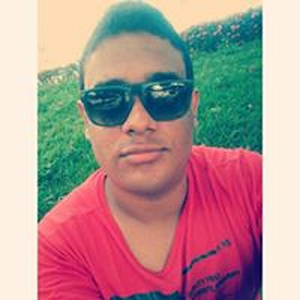 Foto de perfil de Júlio