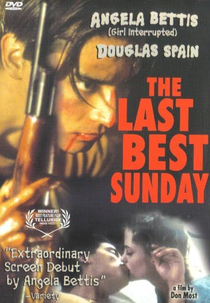 Momentos De Paixão (The Last Best Sunday)