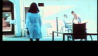 3 Women (1977) Trailer 1