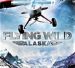 Alasca: Perigo no Ar (3ª Temporada)