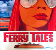 Ferry Tales