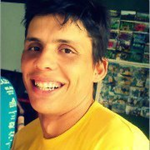 Foto de perfil de Daniel Holleweiger