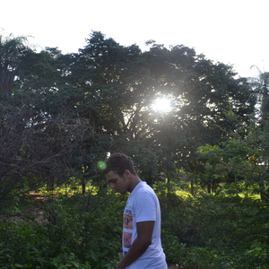 Foto de perfil de André Ribeiro