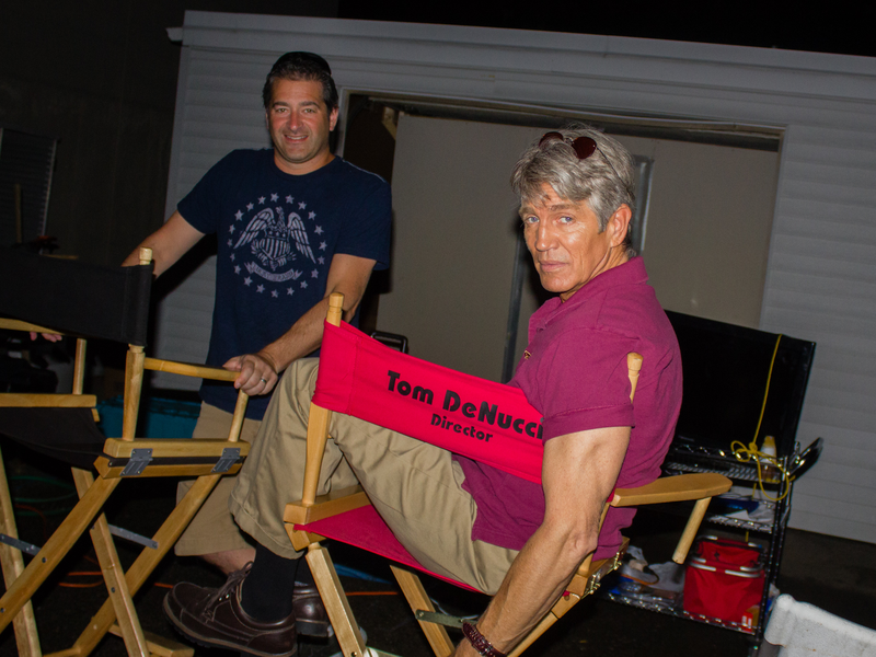 Foto 1 de Self Storage