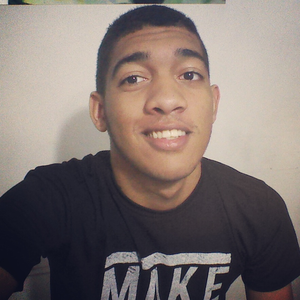Foto de perfil de Carlos