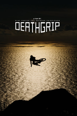Deathgrip (Deathgrip)