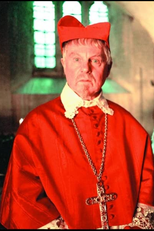 O Grande Inquisidor (Inquisition)