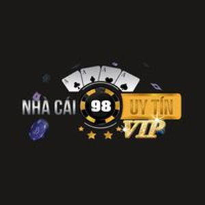 Foto de perfil de nhacaiuytinvippro