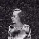 Foto de perfil de Maria Ester
