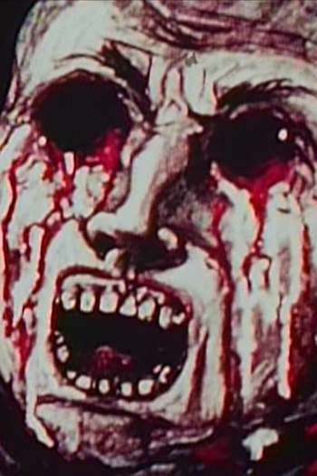  de Curta A Short Vision (1956)