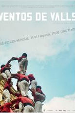 Ventos de Valls (Ventos de Valls)