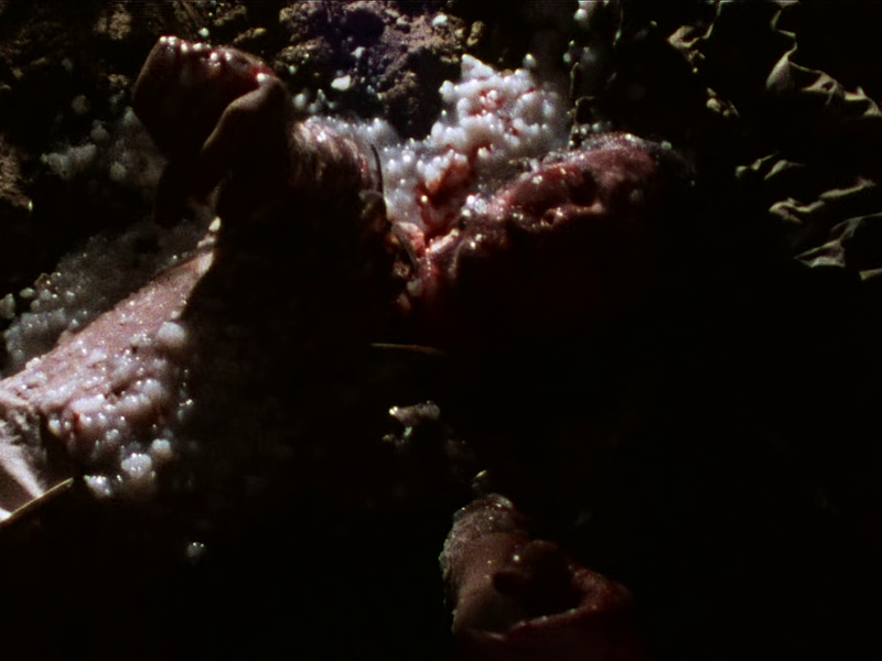 Foto 3 de The Strangeness