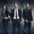 The Following – Nova série da Fox