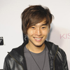 Justin Chon - Foto 1