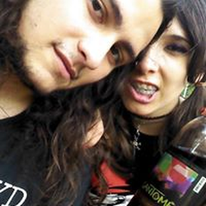 Foto de perfil de Thomaz