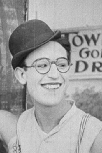  de Curta Levanta o pano (1919)