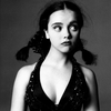 Christina Ricci - Foto 2