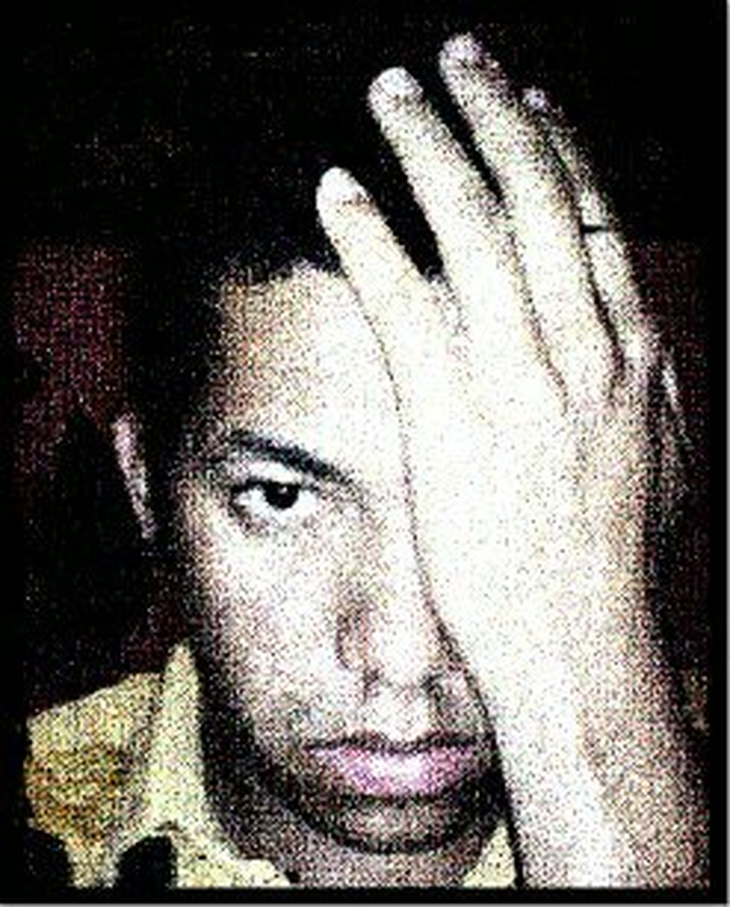 João Carlos - Foto 4