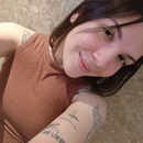 Foto de perfil de Luiza
