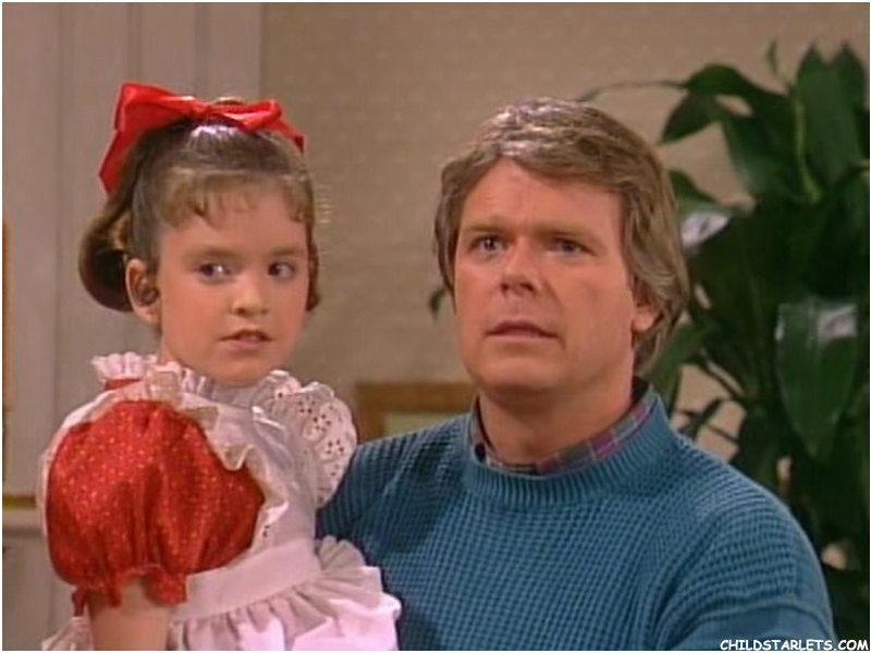 Foto 31 de Super Vicky (1ª Temporada)