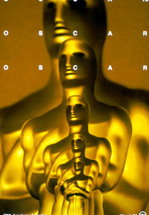 Oscar 1994 (66ª Cerimônia) (The 66th Academy Awards)