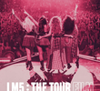 Little Mix: LM5 - The Tour Film