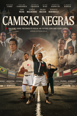 Camisas Negras (Camisas Negras)