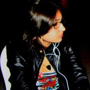 Foto de perfil de Isabela Milagre