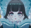 るる「GHOST FOOD」