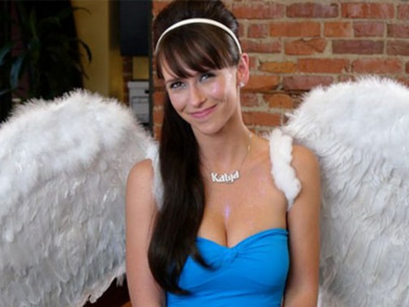 Foto 8 de Legalmente Chic