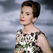 Deborah Kerr (I)