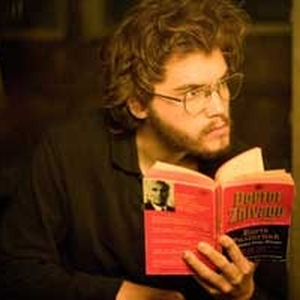 Foto de perfil de Cauê Storck