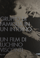 Violência e Paixão